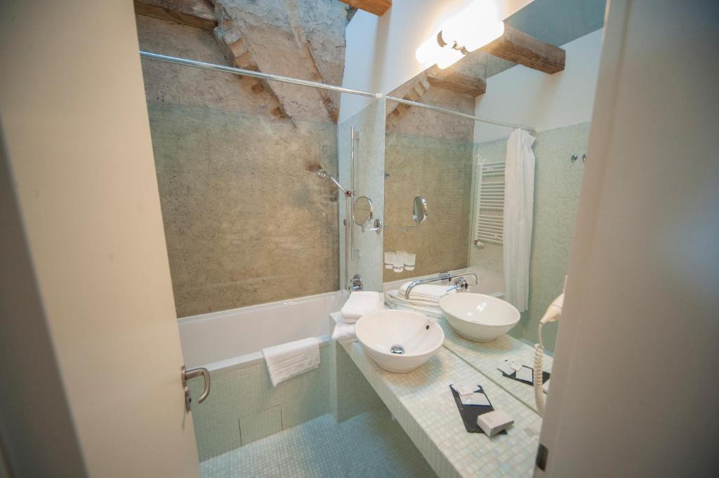 Hotel Zum Hofmaler Potsdam Ruang foto
